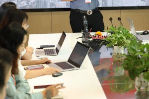 星空网-星空（中国）-星空（中国）
发展趋势是怎样的？